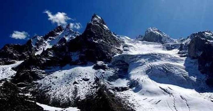 Best Trekking Package Tour and travel operator in Adventure packages