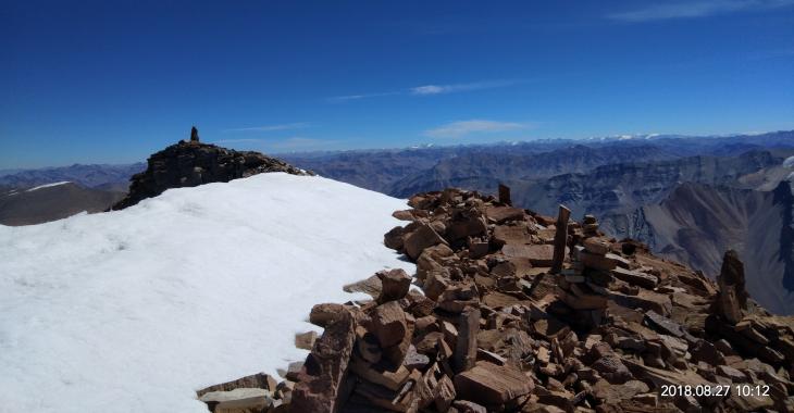 Trekking Package - Monal Adventure Tour and travels